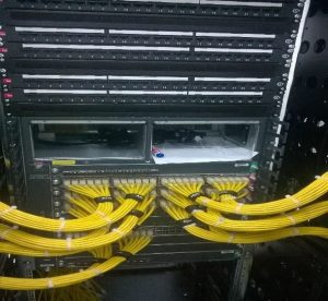 WhatsApp Image 2021-05-28 at 10.01.38 AM