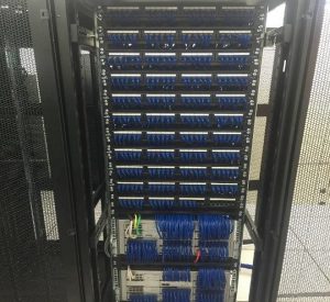 WhatsApp Image 2021-05-28 at 10.01.38 AM(1)