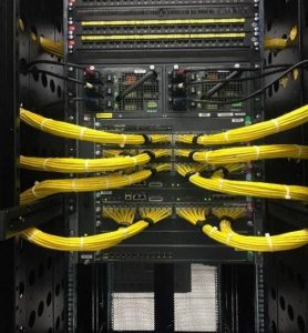 WhatsApp Image 2021-05-28 at 10.01.39 AM