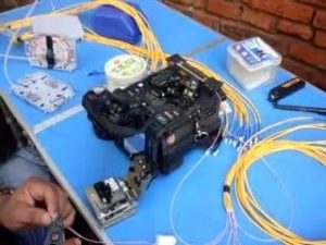 WhatsApp Image 2021-05-28 at 10.01.40 AM(1)