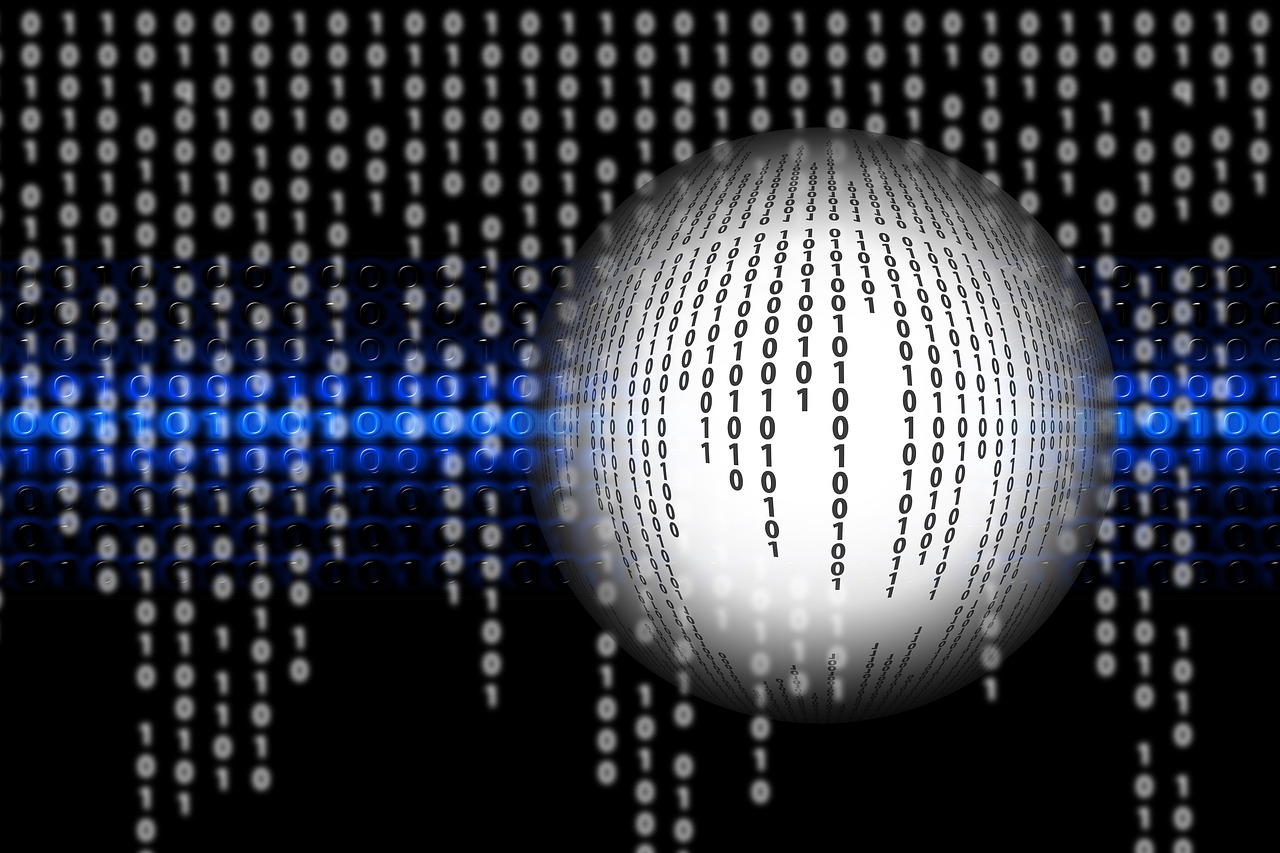 binary, binary code, binary system
